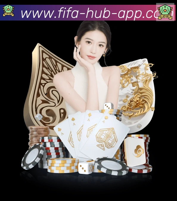 扫码下载 App