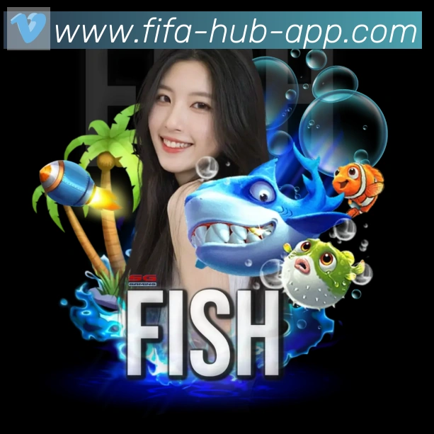 高清赛事解说