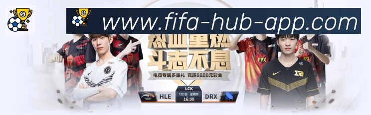 多彩内容专区