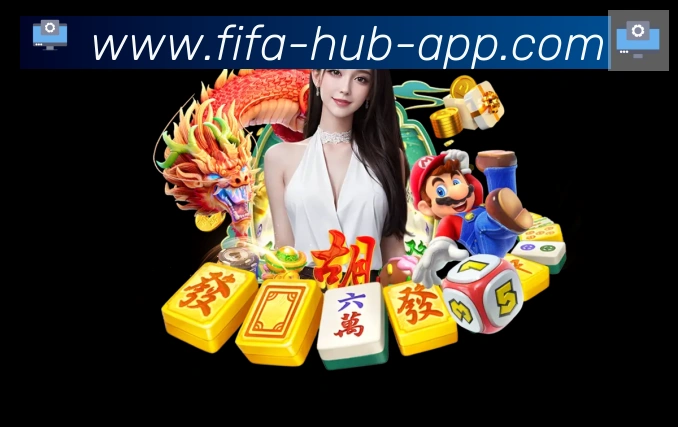 美加墨世界杯买球官方网站APP 体育赛事宣传图